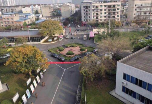 四川國盛技工學(xué)校2022招生錄取分?jǐn)?shù)