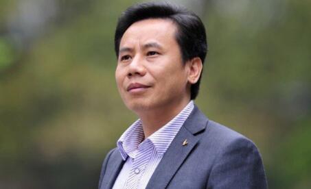 四川慧明中等專業(yè)學(xué)校校長