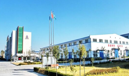 四川空分集團技工學校2022年收費標準