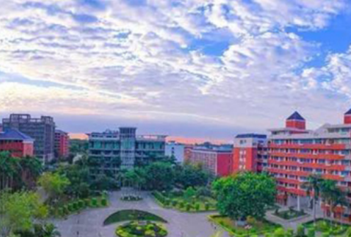 四川省電子商務學校地址、聯系方式