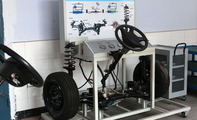 四川省電子商務(wù)學(xué)校