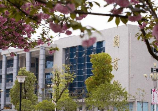 四川綿陽高級技工學校成都校區地址、聯系方式