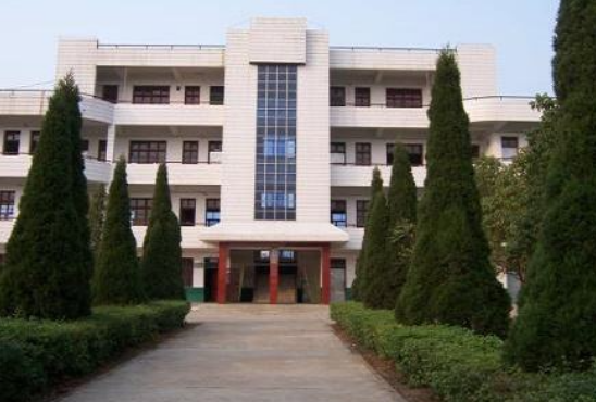 四川省達川區亭子職業高級中學2022招生簡章