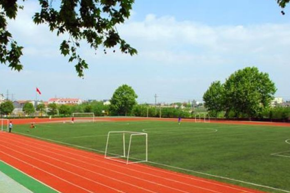 四川省達縣職業高級中學2022招生錄取分數