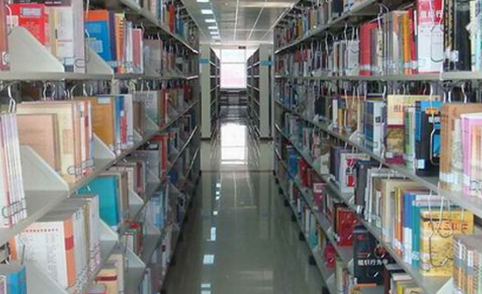 四川省達(dá)州中醫(yī)學(xué)校