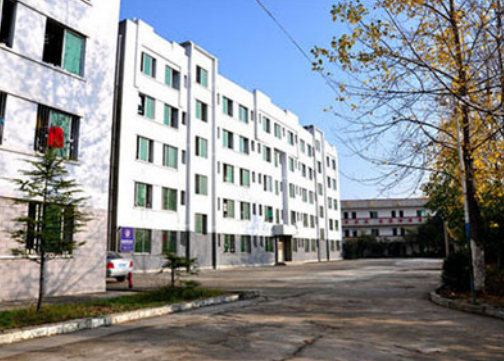 四川省檔案學校地址、聯系方式