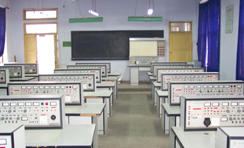 四川省德陽黃許職業(yè)中專學(xué)校