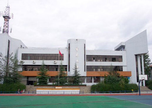 四川省德陽黃許職業中專學校地址、聯系方式