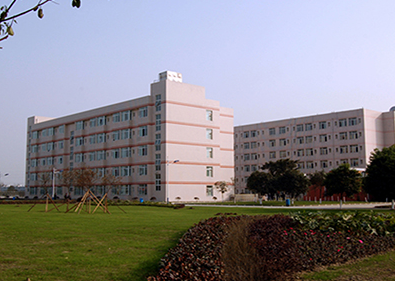 四川省德陽市旅游職業學校地址、聯系方式