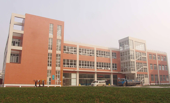 四川省德陽市旅游職業(yè)學(xué)校