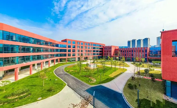 四川省經(jīng)濟(jì)管理學(xué)校