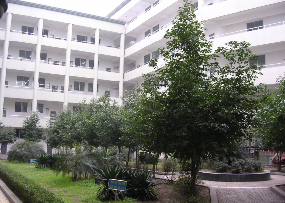 四川省大英縣中等職業技術學校2022招生簡章