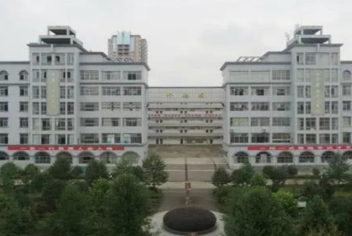 四川省大英縣中等職業技術學校地址、聯系方式