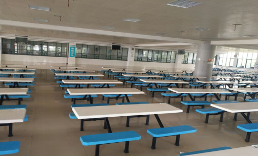 四川省廣元市職業高級中學校