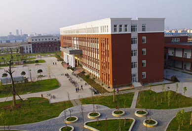 古藺縣職業(yè)高級中學錄取分數(shù)