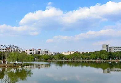 古藺縣職業(yè)高級中學