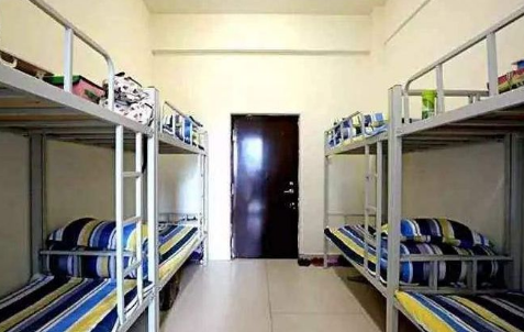 四川省丹棱職業(yè)高級中學校