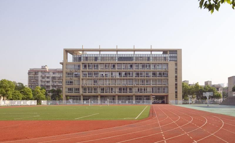 四川省德昌縣職業(yè)高級中學