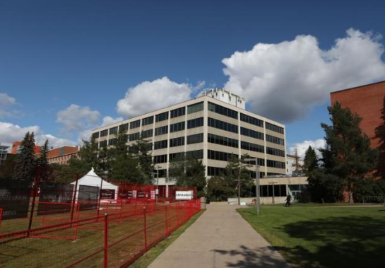 四川省東坡中等職業技術學校2022招生簡章