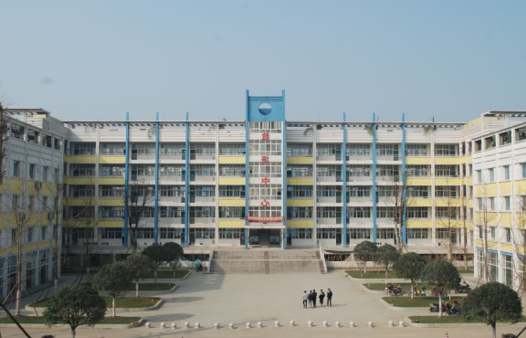 四川省東坡中等職業(yè)技術(shù)學校