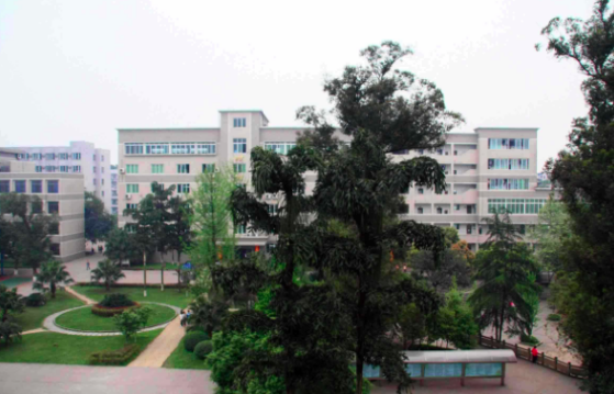 四川省珙縣職業技術學校地址、聯系方式