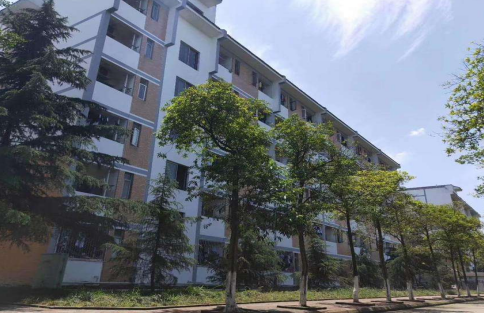 四川省弘博中等專業(yè)學(xué)校2022招生簡(jiǎn)章