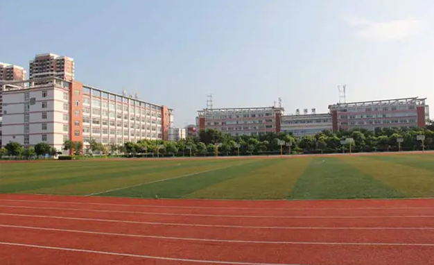 四川省弘博中等專業(yè)學(xué)校