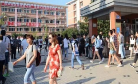 四川省隆昌市城關職業中學2022招生簡章