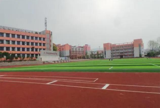 四川省瀘縣建筑職業中專學校2022招生簡章