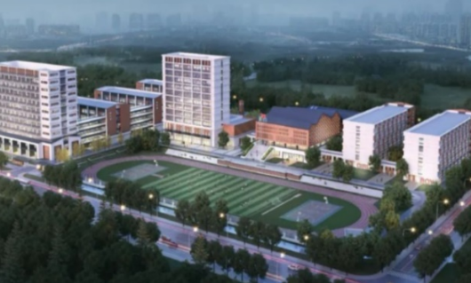 四川省瀘縣建筑職業中專學校歷任校長