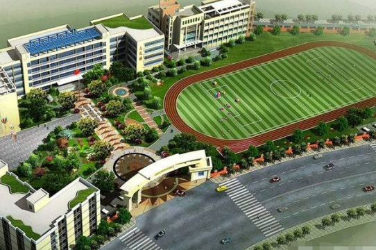 四川省瀘州市江南職業(yè)中學(xué)校地址、聯(lián)系方式