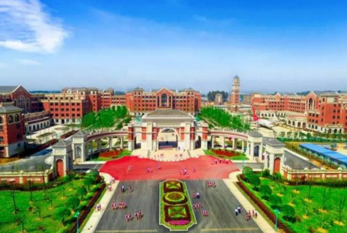 四川省瀘州市江南職業(yè)中學(xué)校