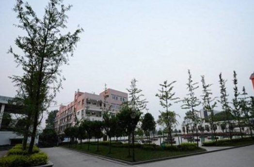 四川省瀘州市江南職業(yè)中學(xué)校2022招生簡章