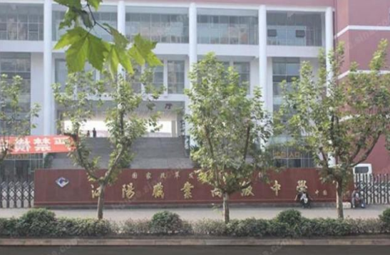 四川省瀘州市江陽(yáng)職業(yè)高級(jí)中學(xué)校2022年收費(fèi)標(biāo)準(zhǔn)