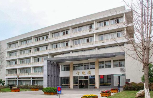 四川省綿陽職業技術學校地址、聯系方式