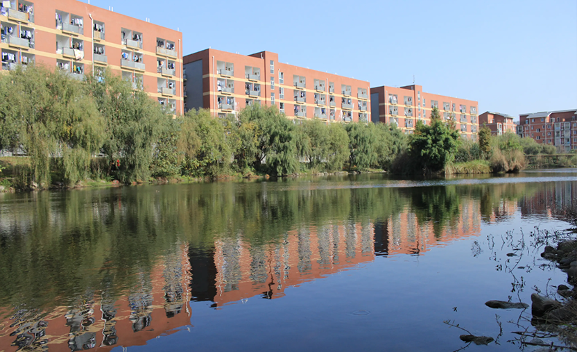 四川省綿陽(yáng)財(cái)經(jīng)學(xué)校