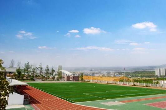 四川省綿陽農業學校2022招生簡章