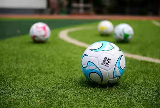 2022年足球單招招生學校