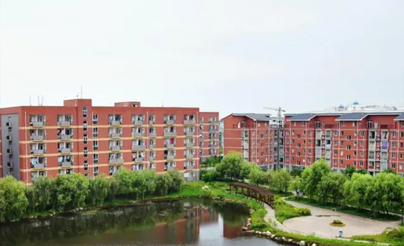 四川省綿陽(yáng)財(cái)經(jīng)學(xué)校