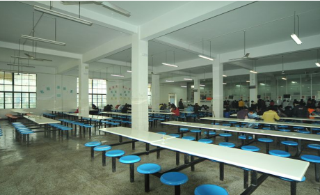 四川省綿竹市職業(yè)中專學(xué)校