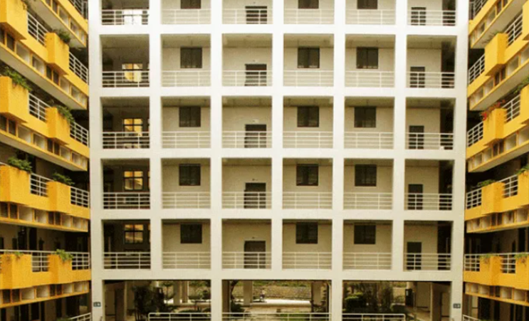 四川省南部縣職業(yè)技術(shù)學(xué)校