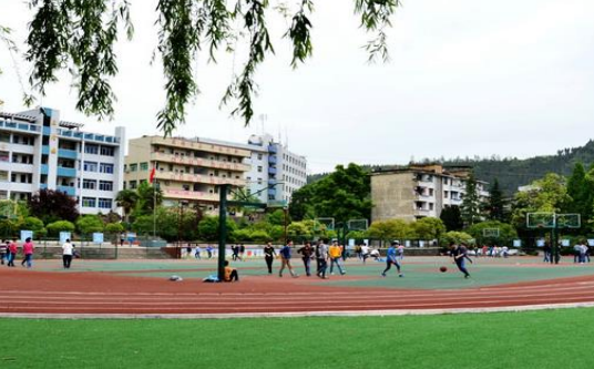 四川省南部縣職業(yè)技術(shù)學(xué)校有哪些專業(yè)