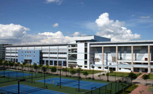 四川省南部縣職業(yè)技術(shù)學(xué)校2022招生簡(jiǎn)章