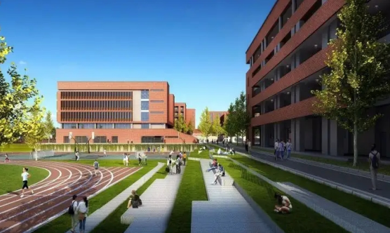 成都青蘇職業中專學校單招好還是3+2好