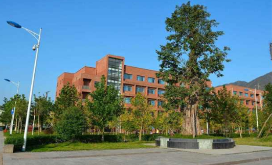 四川省南充市高坪職業(yè)高級(jí)中學(xué)