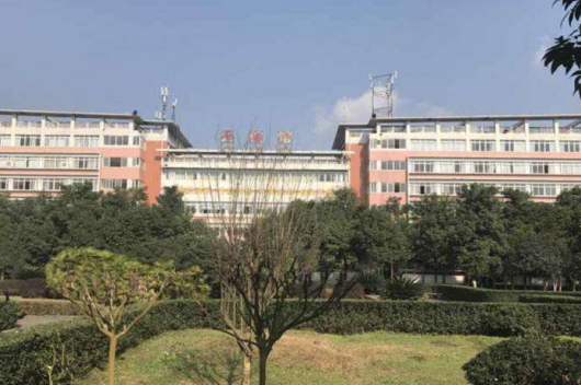 四川省南充外國語中等專業學校地址、聯系方式