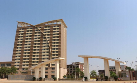 四川省南充衛(wèi)生學(xué)校