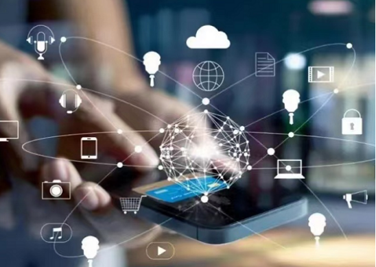 單招吃香的專業有哪些