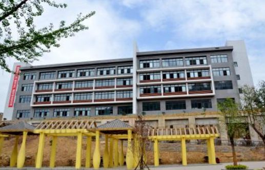 四川省南江縣職業中學招生要求和條件