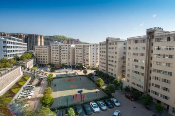 四川省南江縣職業中學2022招生錄取分數